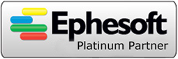 Ephesoft Partner