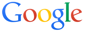 Google logo