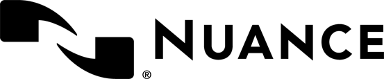 Nuance logo