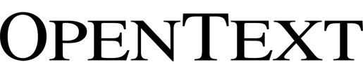 OpenText RecoStar OCR Engine